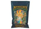 Mother Earth Groundswell HGC714842 Performance Soil, 12 qt Package, Pallet