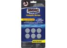 Amdro Quick Kill Mosquito Bombs 6-Pack, Tablet