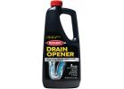 Roebic Professional Drain Opener Liquid Drain Cleaner 32 Oz.