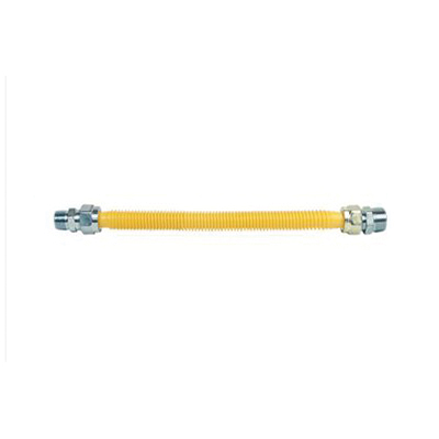 National Hardware N121-665 S-Hook, 125 lb Working Load, 0.262 in