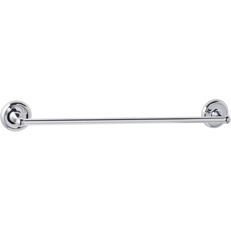 Home Impressions Aria Series Towel Bar Transitional