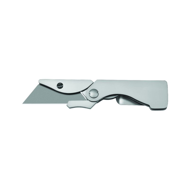 Gerber 22-41830 Folding Knife, 1.7 in L Blade, High Carbon K5 Blade 1.7 In