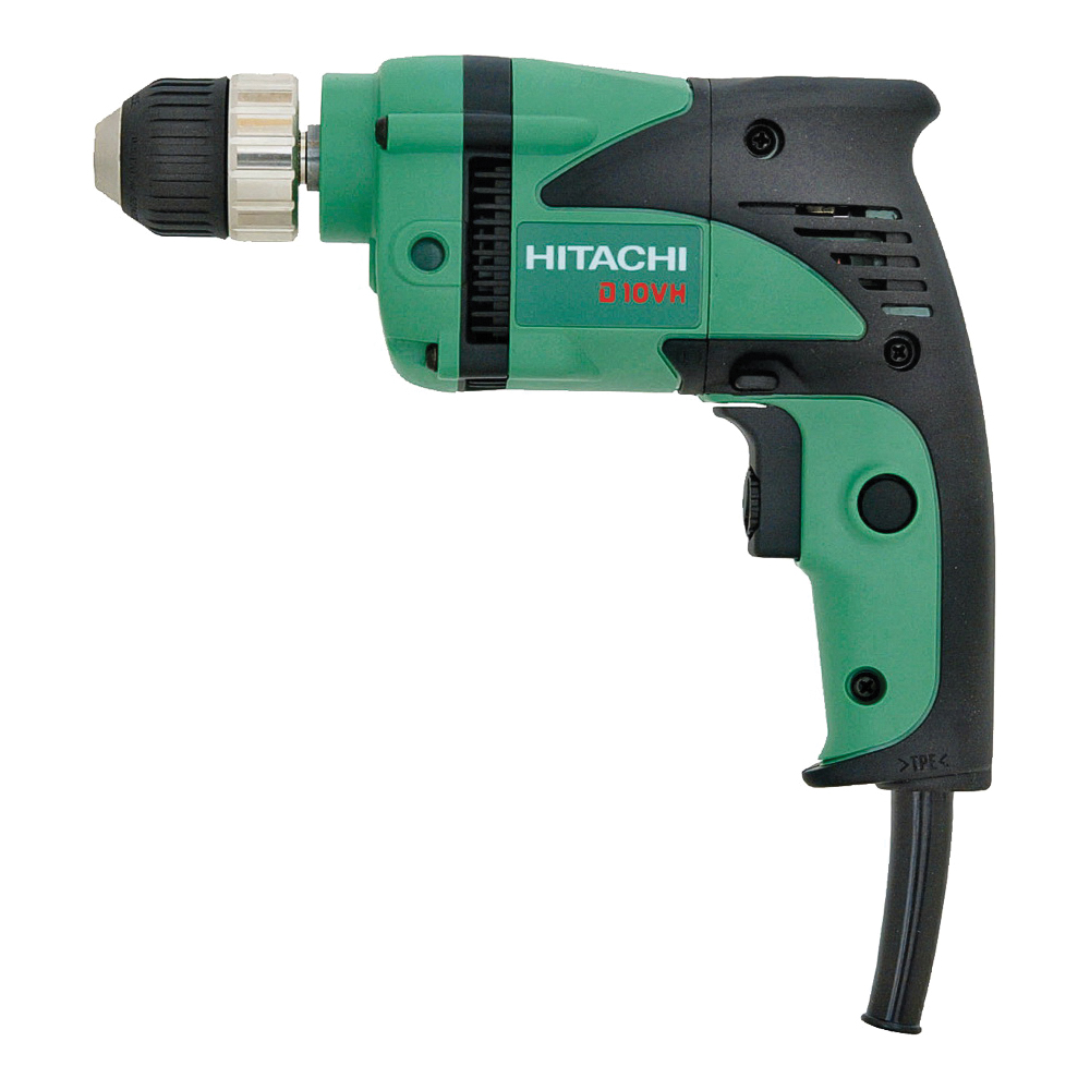 Hitachi w6v4 drywall discount screwdriver