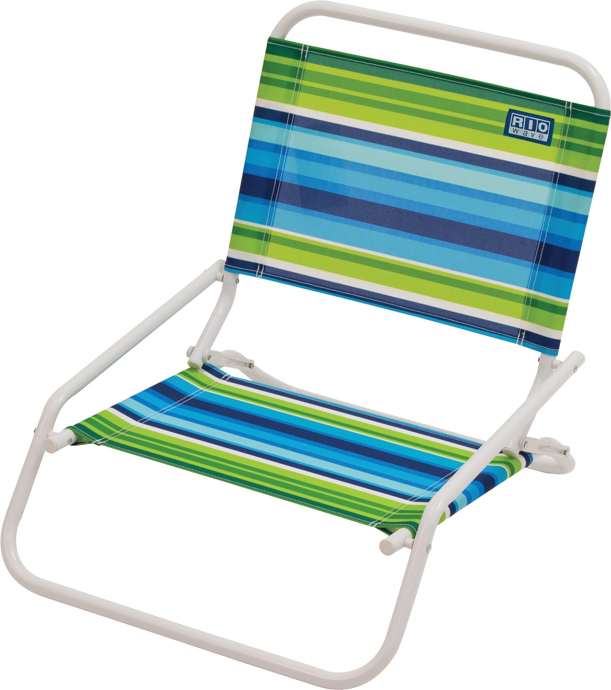 Rio discount wave chair