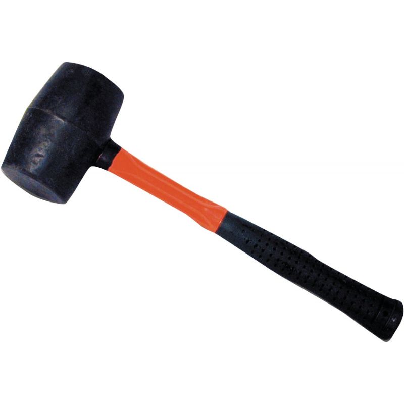 Great Neck Rubber Mallet