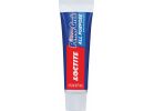 LOCTITE Power Grab Express All-Purpose Construction Adhesive White, 6 Oz.
