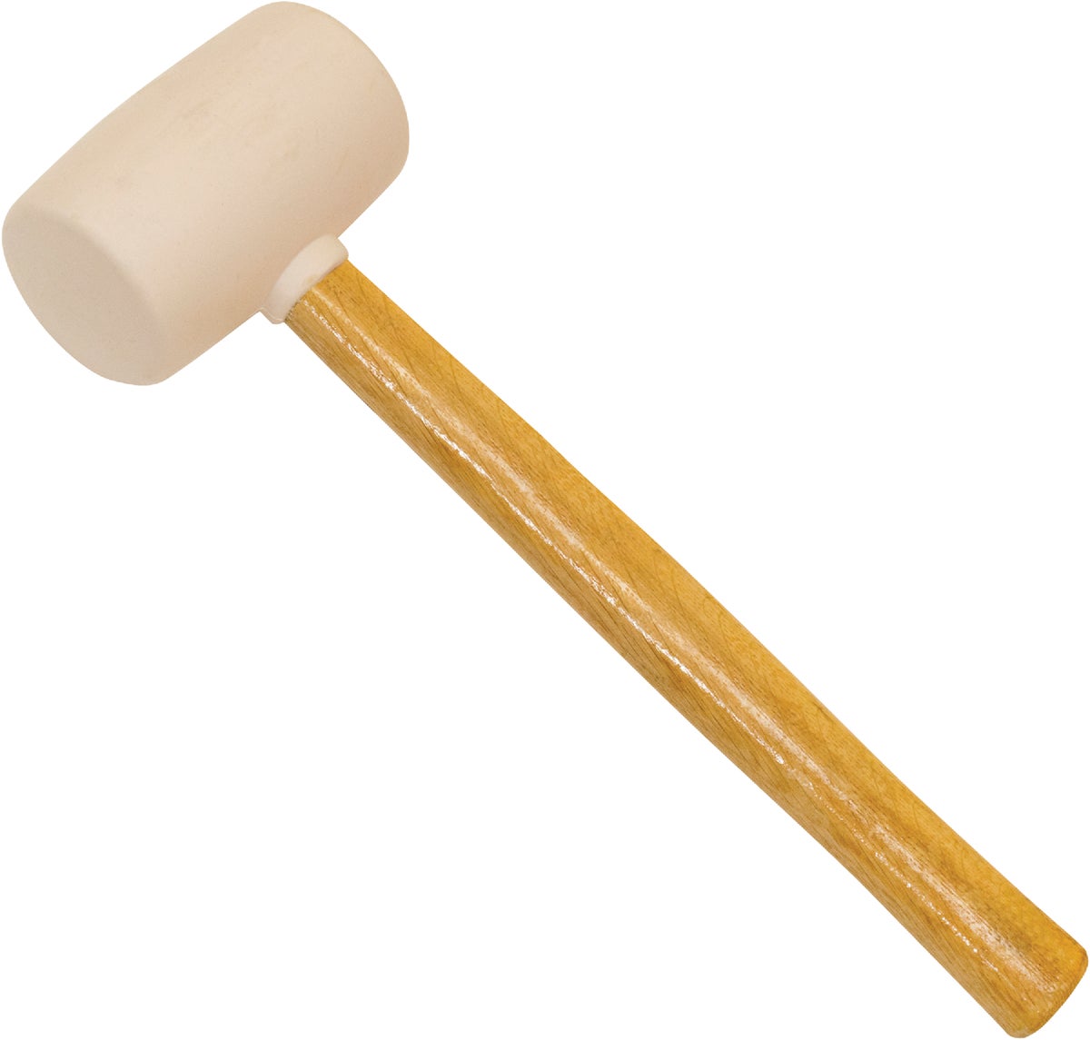 White rubber. Молоток Bone Mallet 250г, 26.5см. 61-180 32oz киянки. Бойки для киянок. Mallets краска.