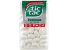 Tic Tac Big Pack 1 Oz. (Pack of 12)