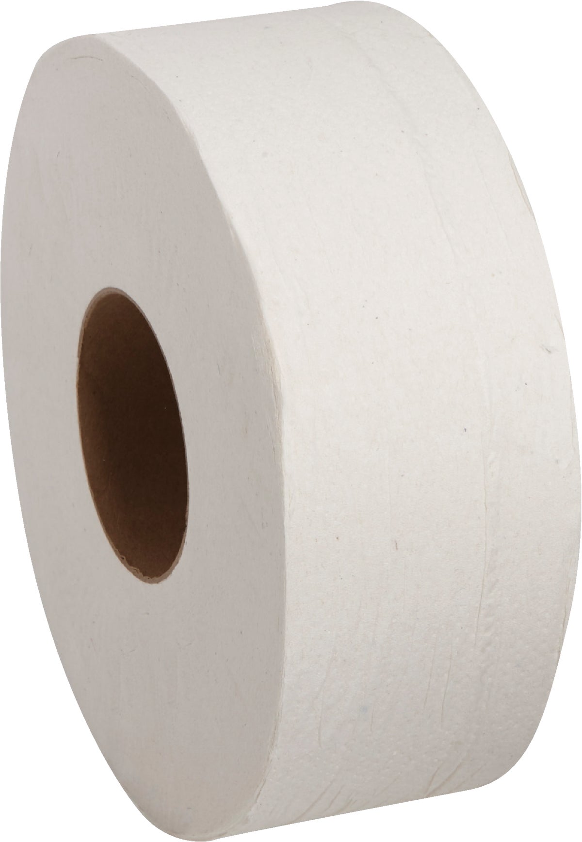 Buy Nova Commercial Dispenser Jumbo Roll Toilet Paper White