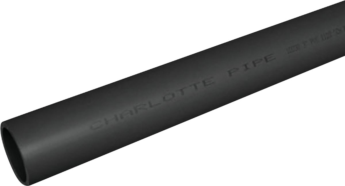 buy-charlotte-pipe-20-ft-schedule-80-gray-pvc-pressure-pipe-1-1-4-in