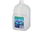 Ice Mountain 1 Gal. Distilled Water 1 Gal. (Pack of 6)