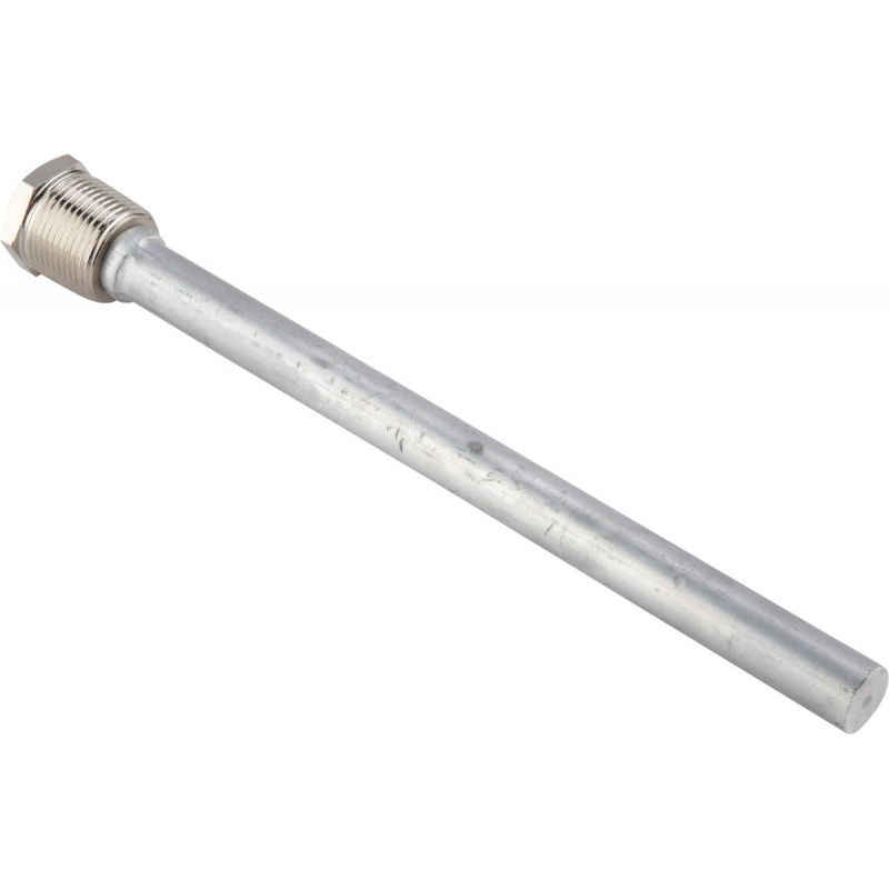 Aluminum RV Water Heater Anode Rod