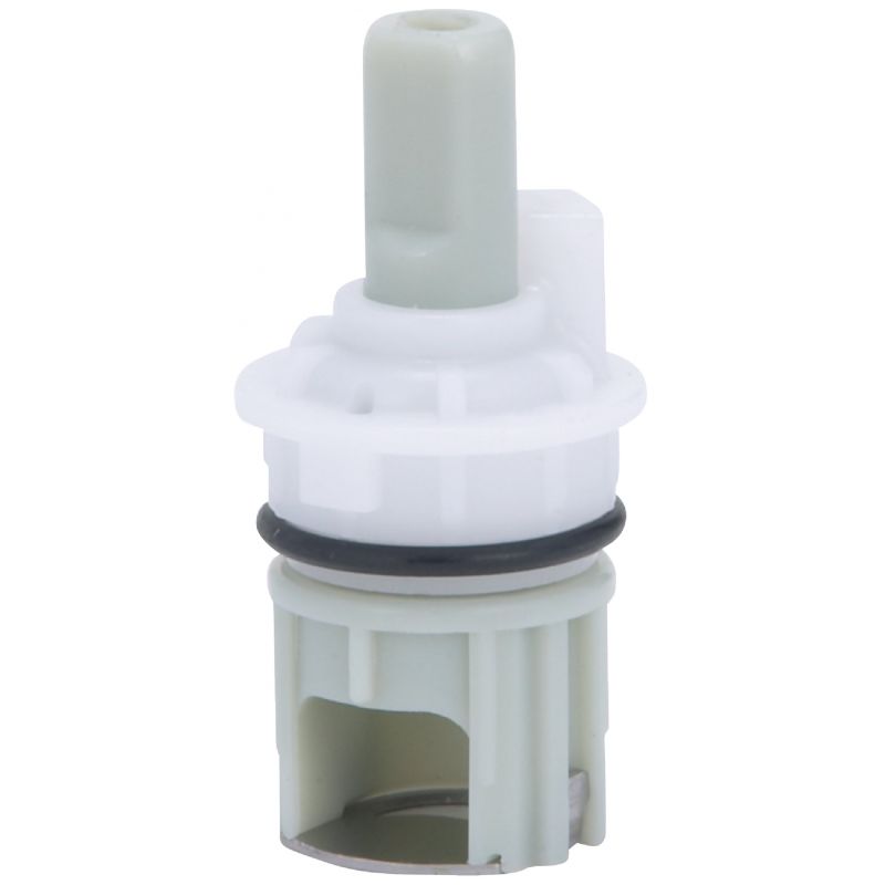 Delta Faucet Cartridge for Delta and Peerless