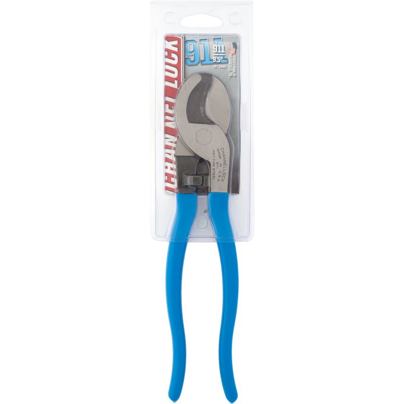Channellock Cable Cutter