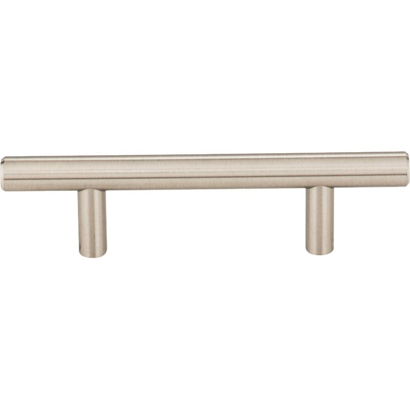 Hardware Resources KasaWare 5 In. Bar Cabinet Pull