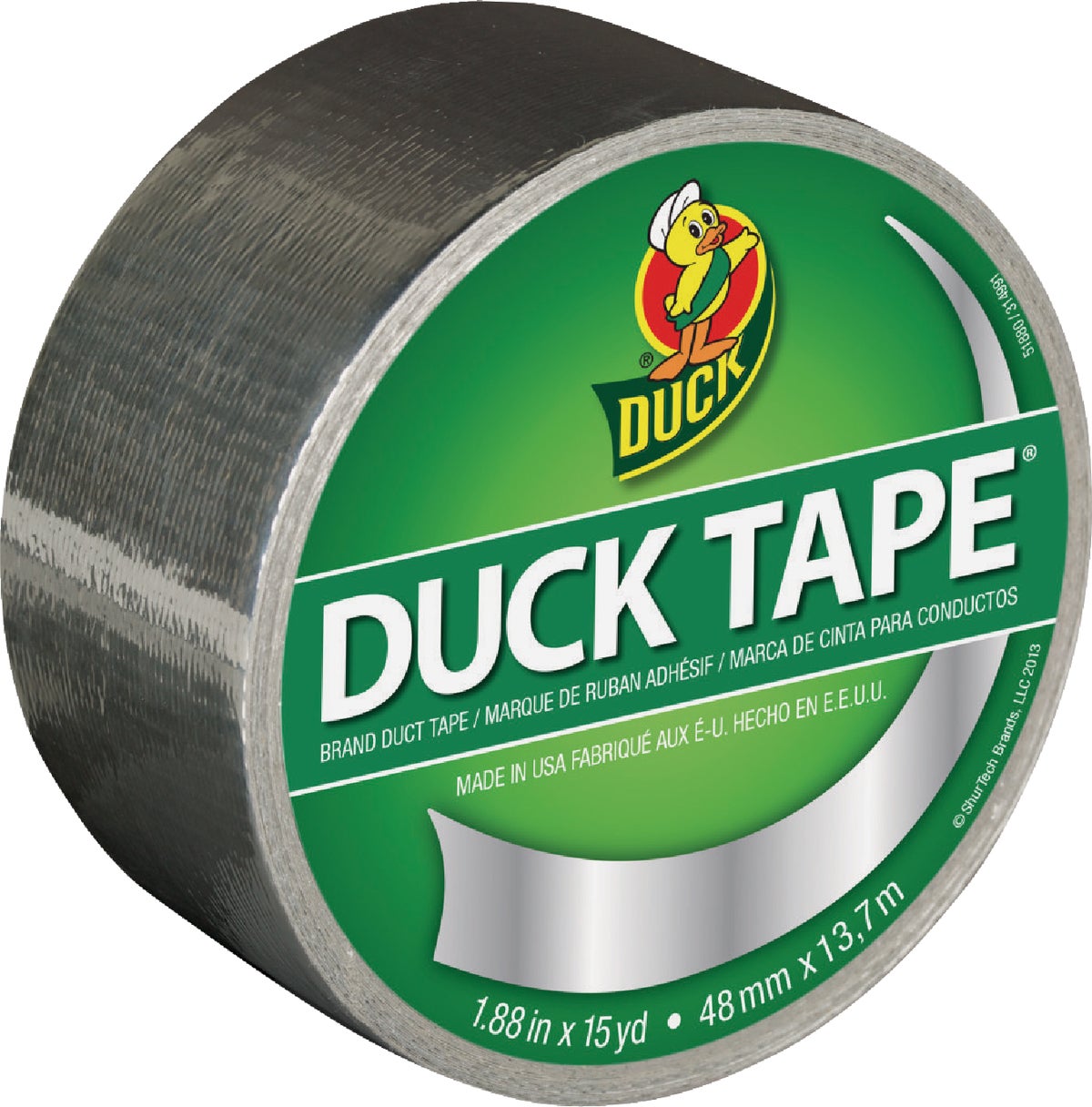 Buy Duck Tape Colored Duct Tape Neon Orange