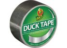 Duck Tape Colored Duct Tape Chrome
