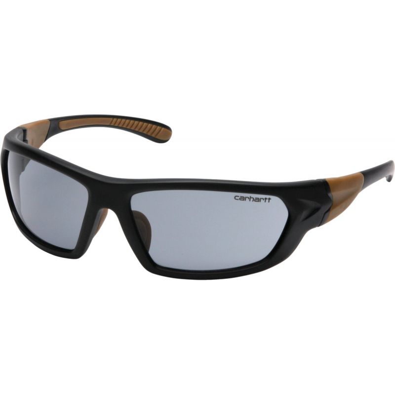 Carhartt Carbondale Safety Glasses