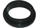 Lasco Rubber Flanged Spud Washer 1&quot;