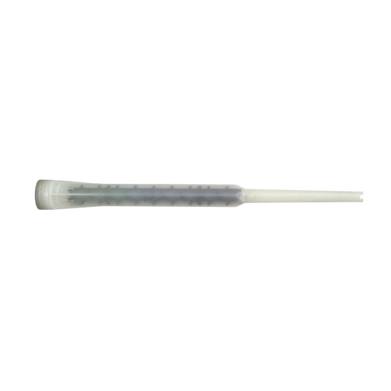 Simpson Strong-Tie AMN19Q AMN19Q-RP5 Adhesive Mixing Nozzle, For: AT-XP Adhesive Products