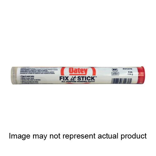 Buy LOCTITE All-Purpose Epoxy Putty White, 2 Oz.