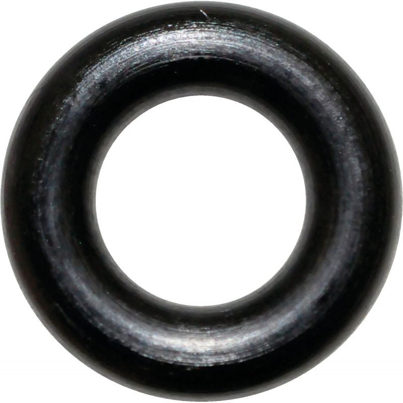 Danco Buna-N O-Ring #31, Black (Pack of 5)