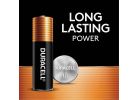 Duracell 2450 Lithium Coin Cell Battery 620 MAh