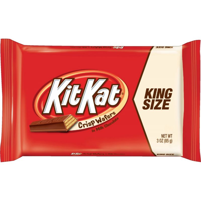 Buy Kit Kat Candy Bar (Pack of 24)