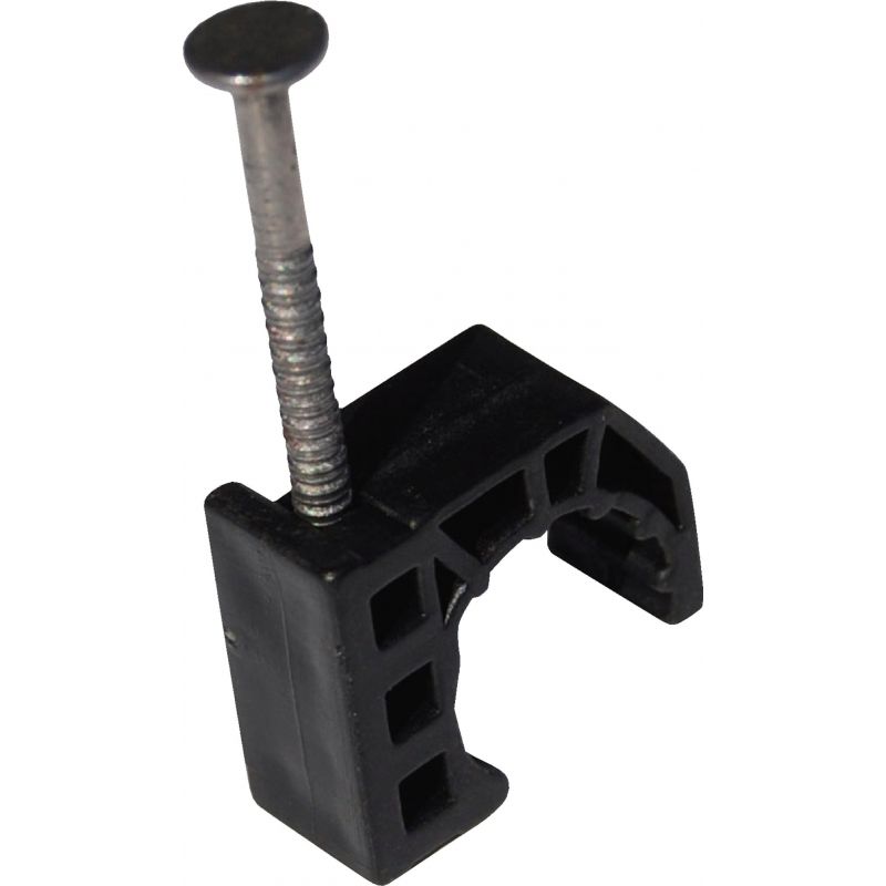 SharkBite Nail-On Pipe Clamps 3/4 In.