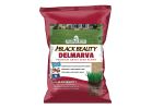 Jonathan Green Black Beauty Delmarva Series 10391 Grass Seed, Mid-Atlantic, 7 lb Bag