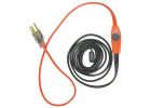 Easy Heat Pipe Heating Cable 24 Ft.