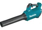 Makita 18V Cordless Blower - Tool Only