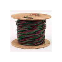 Southwire 13059155 UF-B Underground Feeder Cable, 10/3 AWG