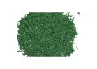Pennington 100543701 Kentucky Fescue Grass Seed, 20 lb Bag