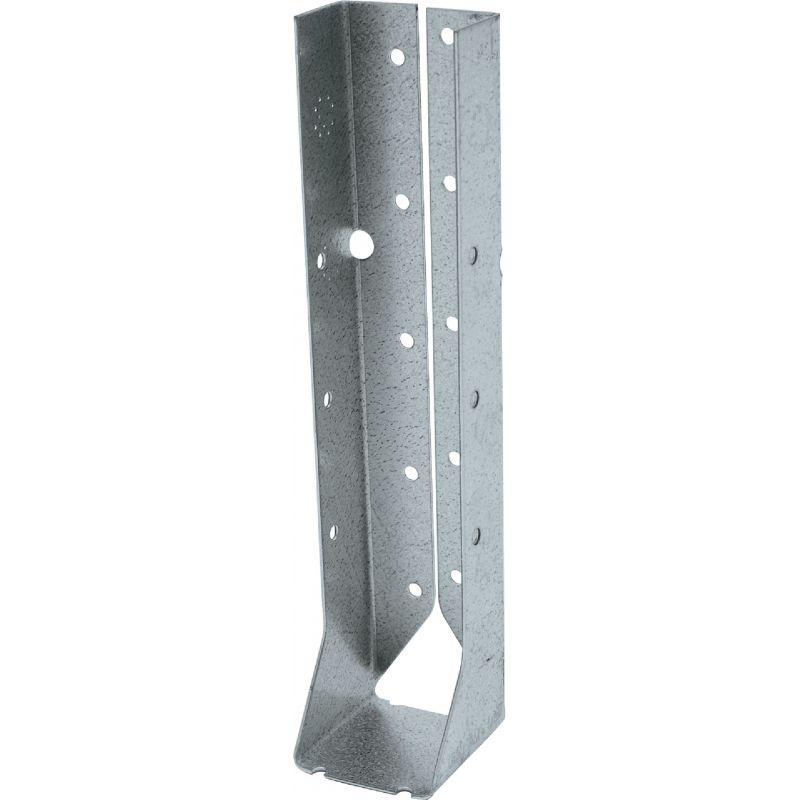 Simpson Strong-Tie LUC Concealed Face Mount Joist Hanger