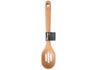 OXO Good Grips Wooden Spoon Brown