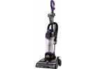 Bissell CleanView Compact Turbo Upright Vacuum Cleaner Purple