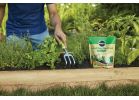 Miracle-Gro Raised Bed Dry Plant Food 2 Lb.