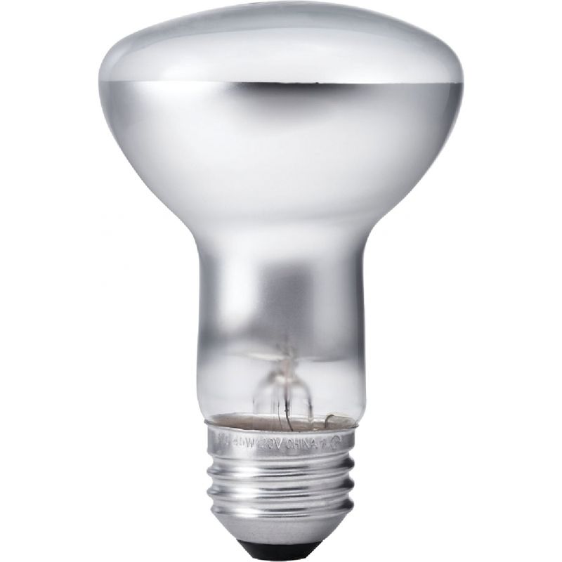 Philips DuraMax R20 Incandescent Spotlight Light Bulb