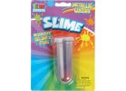 Fun Express Slime Metallic (Pack of 6)