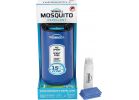 Thermacell Patio Shield Personal Mosquito Repeller Royal