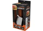 Blackstone Press &amp; Sear Burger Kit Tool Set