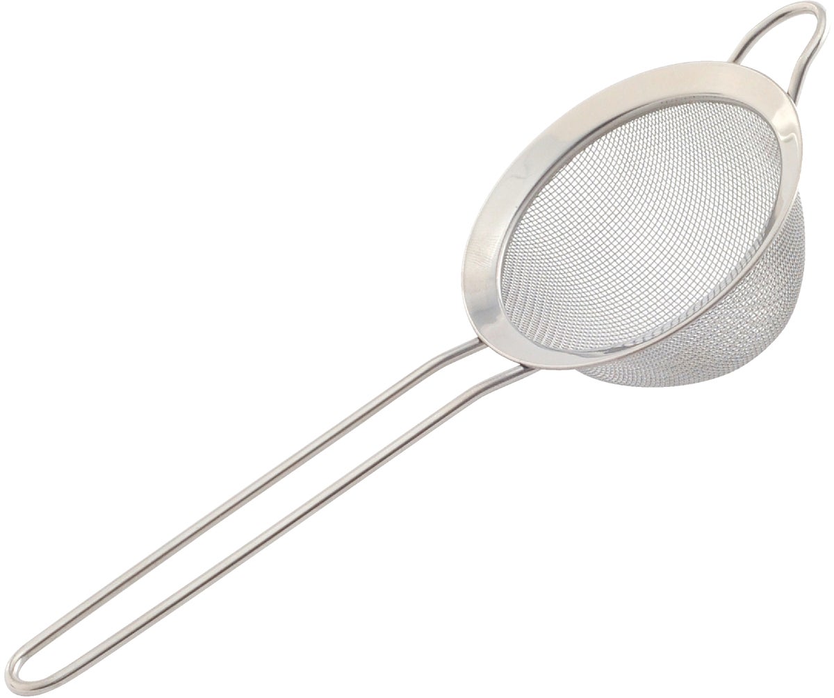 GoodCook Spider Wok Strainer