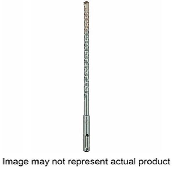 Buy DeWALT DW5455 Drill Bit, 3/4 in Dia, 12 in OAL, Helix Flute, 4