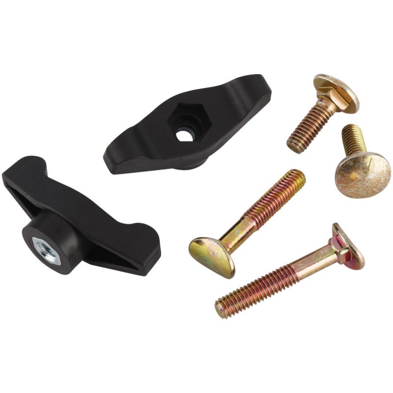 Arnold Replacement T-Handles