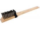 Broil King Heavy-Duty Grill Cleaning Brush