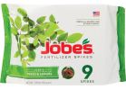 Jobe&#039;s Tree Fertilizer Stakes