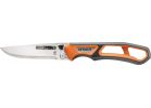 Gerber Randy Newberg EBS Knife 3.6 In. To 4.77 In.