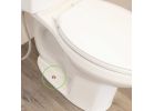 Fluidmaster SetFast Toilet Bolts 5/16 In. X 1-1/2 To 2-1/4 In.