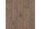 Mohawk RevWood Plus Elderwood Waterproof Wood Flooring Bungalow Oak, Elderwood